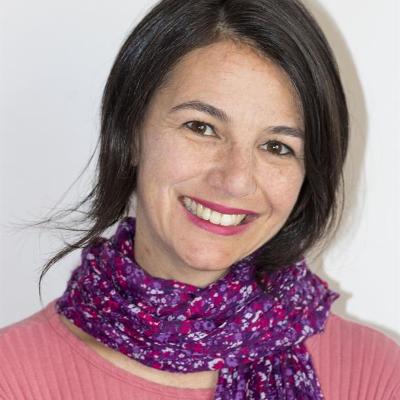  Fernanda Baukat Silveira